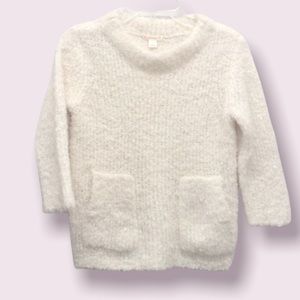 🎈[KIDS]🎈Crewcuts kids sweater 10
